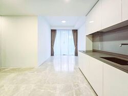 Amber Park (D15), Condominium #566319271